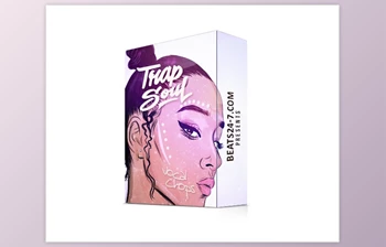 Download Beats24-7 Trapsoul <span class='badge badge-warning'>Vocal</span> Chops
