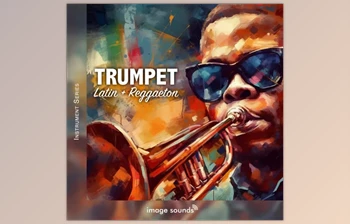 Download Image <span class='badge badge-warning'>Sounds</span> Trumpet Latin Reggaeton