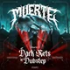 Download Avant MUERTE's Dark Arts of Dubstep Sample Pack