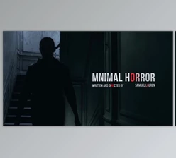 Download Horror Classic (Videohive 41027578) - AE Project