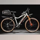 Download Modeler for Houdini v2025.3.6