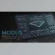 Physical Audio - Download Modus v1.5.1