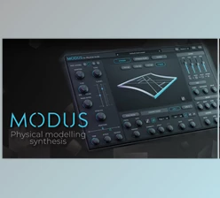 Physical Audio - Download Modus v1.5.1