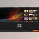Download Aiseesoft Slideshow Creator 1.0.66 Multi