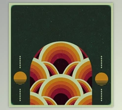 Download Loopmasters Soul Funk Deep House