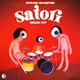 Download Steven Shaeffer Satori (Drum Kit)