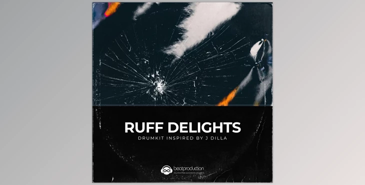 Download BeatProduction.net Sample Pack Store Ruff Delights