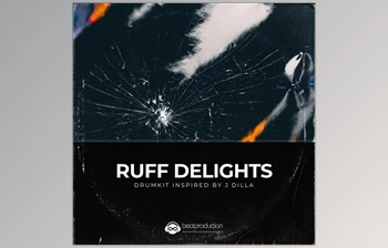 Download BeatProduction.net Sample <span class='badge badge-warning'>Pack</span> Store Ruff Delights