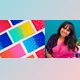 Download Blend Without Blending: Fun Gradient Techniques for Flat Illustration