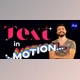 Download Master Text Animation in Adobe After Effects and Create 9 Unique Kinetic Typography Scenes