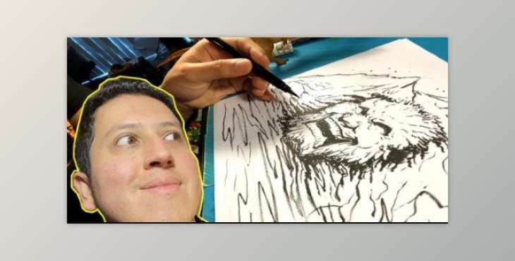 Download How to Draw Your Dreams by Enrique Plazola