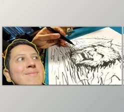 Download How to Draw Your Dreams by Enrique Plazola
