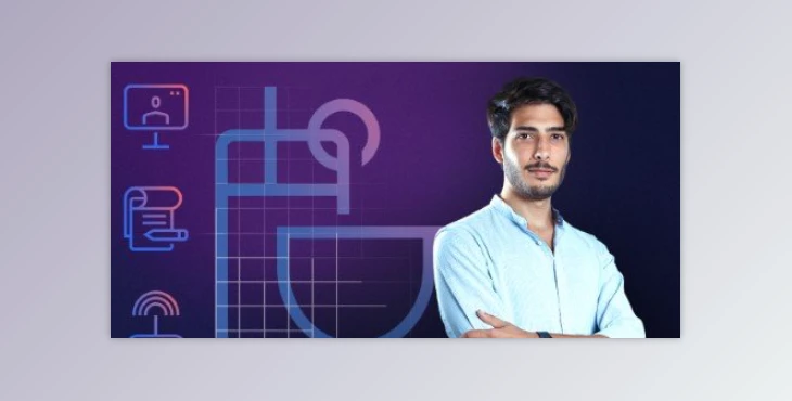 Download Domestika – Introduction to Icon Design