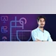 Download Domestika – Introduction to Icon Design