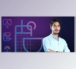 Download Domestika – Introduction to Icon Design