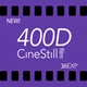 Download Film is Fun – CineStill 400D Film Emulation Lightroom Preset