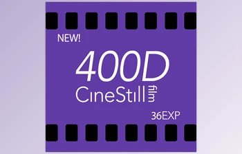 Download <span class='badge badge-warning'>Film</span> is Fun – CineStill 400D <span class='badge badge-warning'>Film</span> Emulation Lightroom Preset