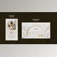 Download Wedding Invitation (Videohive 50029174) - AE Project