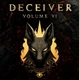 Download Evolution Of Sound Deceiver Vol 6