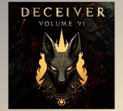 Download Evolution Of Sound Deceiver Vol 6