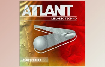 Download Samplesound Atlant <span class='badge badge-warning'>Melodic</span> <span class='badge badge-warning'>Techno</span> (WAV)
