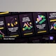 Download Social Media Reels – Stock Market After Effects Template (Videohive 50082551) - AE Project