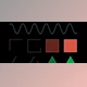 Download Manim For Beginners: Create Stunning Animations With Code