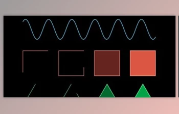 Download Manim For Beginners: <span class='badge badge-warning'>Create</span> Stunning Animations With Code