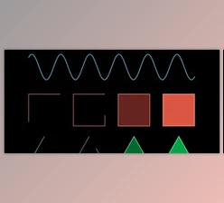 Download Manim For Beginners: Create Stunning Animations With Code
