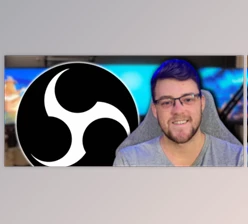 Download Beginner’s Guide to OBS Studio | Start Streaming, Broadcasting and Recording Today