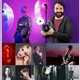 Download Domestika – Introduction to Photographic Lighting with Hand Flash