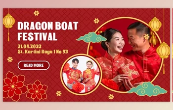 Download Chinese <span class='badge badge-warning'>New</span> <span class='badge badge-warning'>Year</span> Slides Promo (<span class='badge badge-warning'>Videohive</span> 50084530) - AE <span class='badge badge-warning'>Project</span>