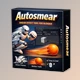 Blender - Download AutoSmear v3 Full
