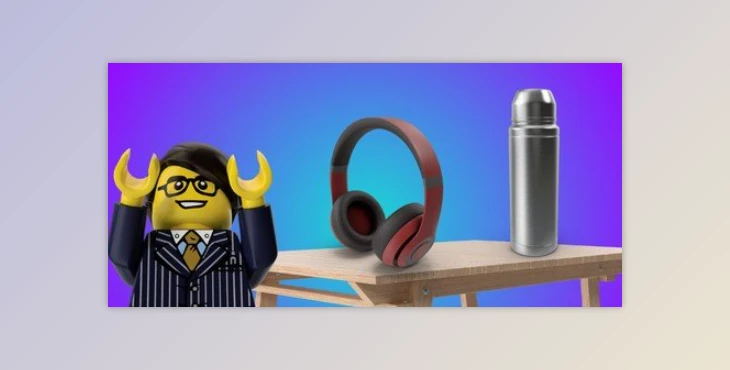 Download Practical Solidworks: 3D Modeling Projects For Every Level