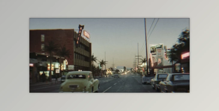 Download Blender Master Course – City Environment And Car-2 Courses + Asset Packs