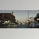 Download Blender Master Course – City Environment And Car-2 Courses + Asset Packs