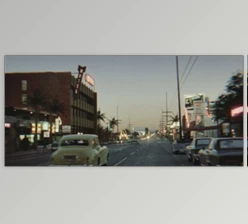 Download Blender Master Course – City Environment And Car-2 Courses + Asset Packs