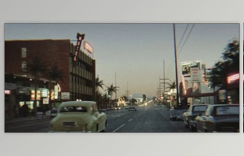 Download Blender Master Course – City Environment And Car-2 Courses + Asset <span class='badge badge-warning'>Packs</span>