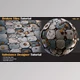 Download Artstation – Broken Tiles Tutorial – VOL 01