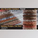 Download Artstation – Aztec Trim Sheet Tutorial – VOL 16
