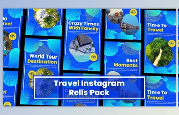 Download Travel <span class='badge badge-warning'>instagram</span> <span class='badge badge-warning'>stories</span> and reels (<span class='badge badge-warning'>Videohive</span> 50056197) - AE <span class='badge badge-warning'>Project</span>