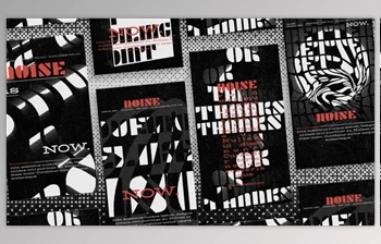 Download Halftone <span class='badge badge-warning'>Kinetic</span> <span class='badge badge-warning'>Typography</span> Stories (<span class='badge badge-warning'>Videohive</span> 50065168) - AE <span class='badge badge-warning'>Project</span>