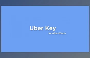 Download Aescripts Uber <span class='badge badge-warning'>Key</span> 1.0 (<span class='badge badge-warning'>Win</span>, <span class='badge badge-warning'>Mac</span>)