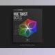 Mononodes - Download Hue Twist v2.1 for DaVinci Resolve