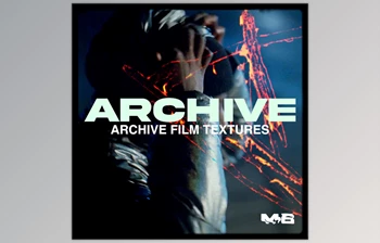 Download MoonBear Archive Film <span class='badge badge-warning'>Textures</span>