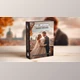 Download Premium Wedding LUTs Mega Bundle: Over 450 Professional Color Grading LUTs (Videohive 50005660)