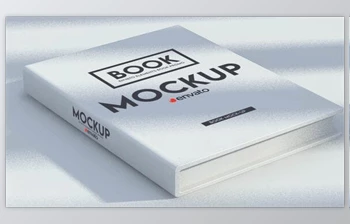 Download <span class='badge badge-warning'>Book</span> Promo (<span class='badge badge-warning'>Videohive</span> 50112016) - AE <span class='badge badge-warning'>Project</span>
