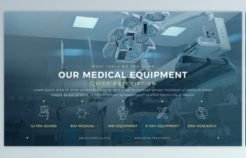 Download <span class='badge badge-warning'>Minimal</span> Medical Promo II (<span class='badge badge-warning'>Videohive</span> 50103386) - AE <span class='badge badge-warning'>Project</span>