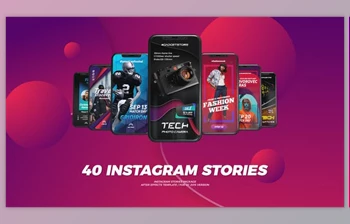Download <span class='badge badge-warning'>Instagram</span> <span class='badge badge-warning'>Stories</span> (<span class='badge badge-warning'>Videohive</span> 22555972) - AE <span class='badge badge-warning'>Project</span>