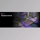 Autodesk - Download Autocad Civil 3D v2027 (Win)